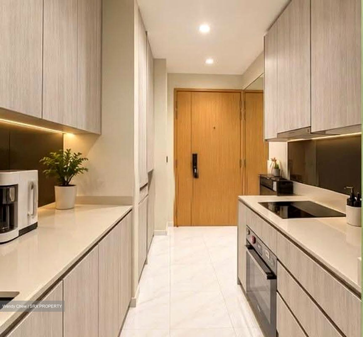 Nyon (D15), Apartment #632425111